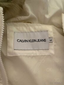 Calvin klein - 3