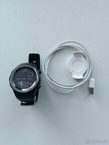 Huawei watch 2 - 3