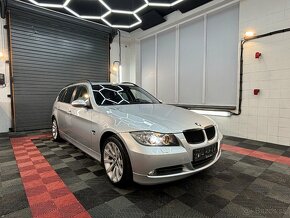 BMW 325i xdrive - 3