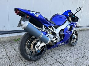 YAMAHA YZF-R1….2000…..TOP STAV - 3