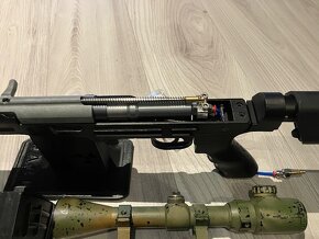 HPA Mancraft PDiK SVD - 3