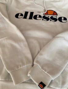 Mikina ellesse - 3