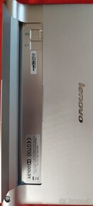 Tablet Lenovo B8000-H - 3