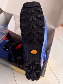 Scarpa F1 veľ.29.5/46 - 3