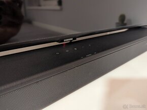 Predám soundbar Sony ht-sf150 - 3