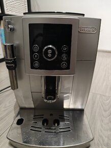 DeLonghi ECAM 23.420 - 3