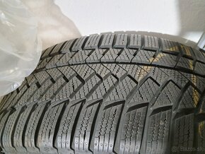 Continental winterContact TS 850 P 235/45 R18 98 V XL - 3