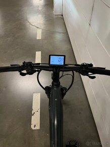 E-BIKE - 3