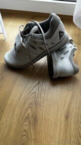 Reebok spieracie tenisky 43ky - 3