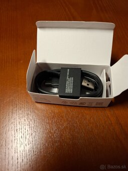 SAMSUNG Galaxy Buds Live - 3