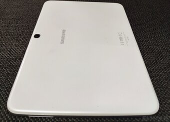 Samsung Galaxy Tab 3 GT-P5200 - 3