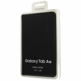 Puzdro pre Samsung Galaxy Tab A6 7.0" LTE - 3
