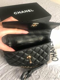 Belt bag Chanel - 3