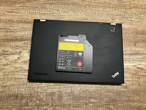 Predam notebook lenovo ThinkPad T430s - 3