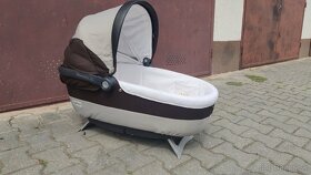 Peg perego - 3