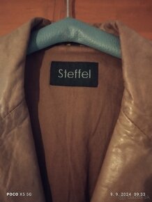 Steffel - 3