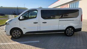 Fiat Talento 1.6 MTJ Twin turbo 145 1t L2H1 - 3