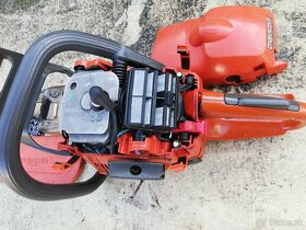 Husqvarna 445 II - 3