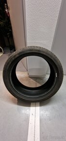 Letné pneumatiky / 245/40 R19 94W  / Bridgestone Turanza - 3