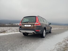 VOLVO XC70 AWD 2016 - 3