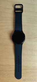 Samsung Galaxy Watch 4 40 mm - 3