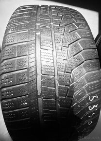 235/40 R19 96V Hankook - 3