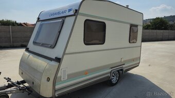 CARAVELAIR - 3