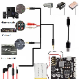 PCB bluetooth modul - 3