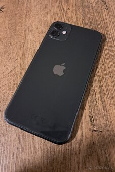 Iphone 11 64GB - 3