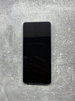 Xiaomi Redmi note 13Pro 8G/256GB - 3