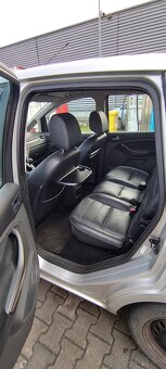 Ford Cmax - 3