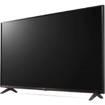 Smart Tv LG uhlopriecka 164cm, televízor LED - 3