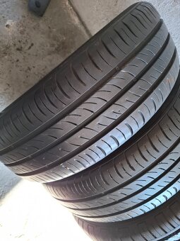 185/60 r15 letne pneumatiky - 3