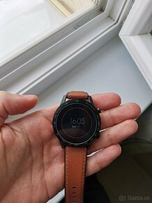 Honor MagicWatch 2 46mm - 3