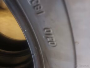 235/65 r16C    2 ks 5 MM - 3