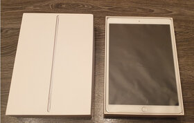 Tablet Apple Ipad Air 3 64GB White + pencil Apple White - 3