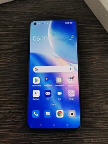 OPPO Reno5 5G - fotomobil - 3