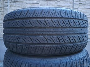 285/50r20 - 3