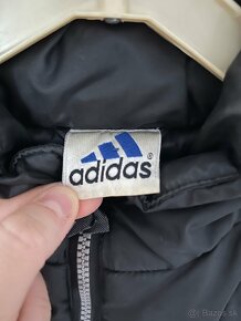 Adidas bunda - 3