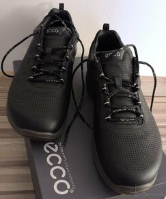 Predam nove ECCO BIOM - 3