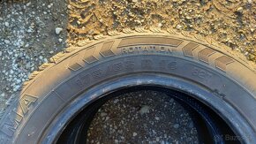 175/65R14 82T      Zimne - 3