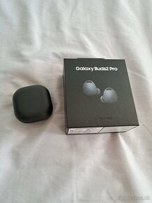 samsung galaxy buds 2 pro - 3