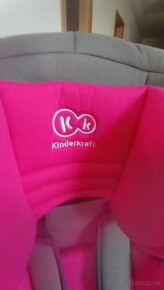 Kinderkraft - 3