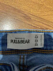 PullBear - 3