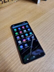 Samsung Galaxy S10 128GB - 3