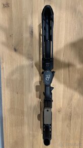 Daniel Defense - Kaliber 300blk - 3