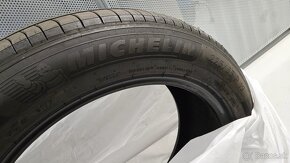 Michelin e Primacy 225/55R19 nové - 3