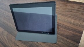 Predám Lenovo Tab E10 TB-104L - 3