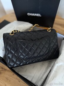 Chanel - 3