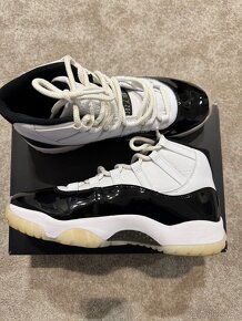 Air Jordan 11 retro - 3